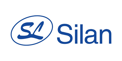 Silan-ERP軟件系統研發定制