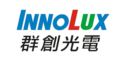 群創光電-ERP軟件系統研發定制