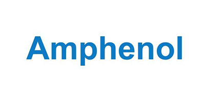 Amphenol-ERP軟件系統研發定制